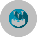 سرجیکال گاید