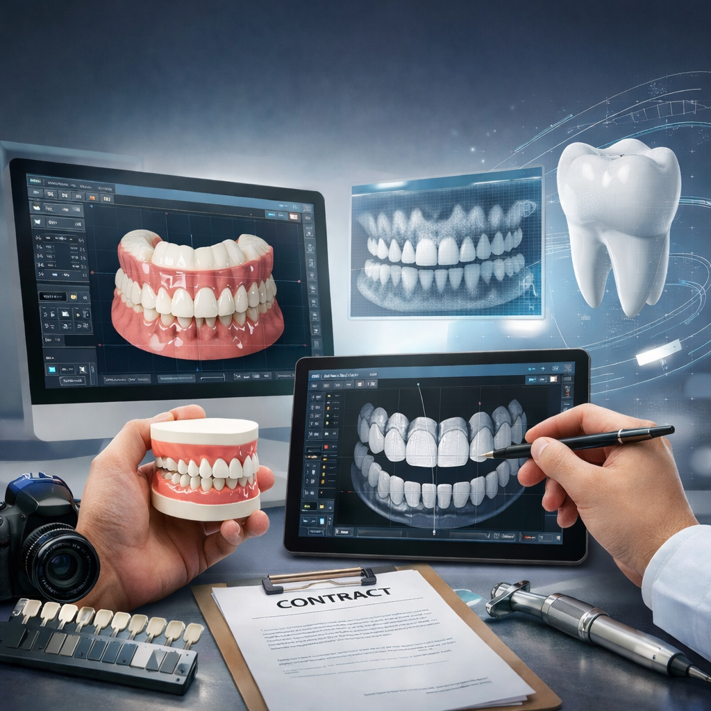نسخه آزمایشی اندروید ۱۵ برای کاربران عادی منتشر شد